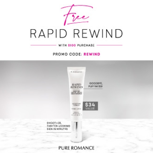 Free - Picture 2 of 2